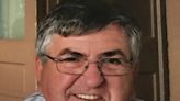 Paul A. Many, 83, of Middlebury - Addison Independent