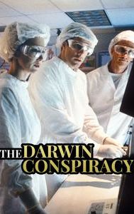 The Darwin Conspiracy