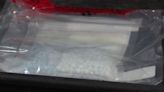 Fentanyl seizure numbers continue to surge in Montana