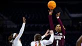 Mississippi State women's basketball dominates second half in March Madness win vs Illinois