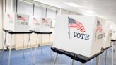 Judge dismisses GOP lawmakers’ effort to undo Michigan elections changes OK’d by voters