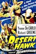 The Desert Hawk (1950 film)