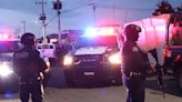 Policías de Hidalgo rescatan a mujer colombiana que era obligada a prostituirse en Pachuca