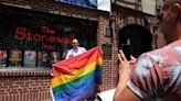 Stonewall acogerá centro de visitantes sobre la historia del movimiento LGBT