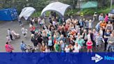 Community group to host 'summer festival of solidarity' in Glasgow