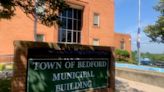 Bedford council OKs fiscal year '25 budget, electric tariff increase