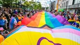 Cork Pride returns in 2024 with festival packed with incredible events