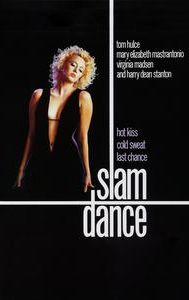 Slam Dance (film)