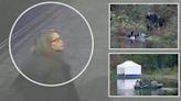 Gaynor Lord live updates: Body found in search for missing woman