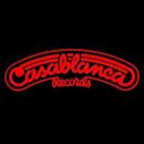 Casablanca Records