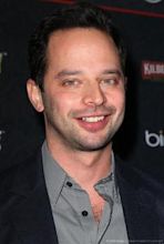 Nick Kroll