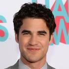 Darren Criss