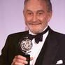 Roy Dotrice