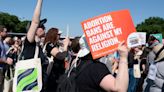 An Indiana court ruled that Jews have a religious liberty right to abortion. Here's why that matters. - Jewish Telegraphic Agency