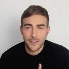 Tom Austen