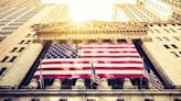 Dow Jones, S&P 500 Steady On Soft Retail Sales; Nvidia, Super Micro Rise