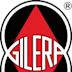 Gilera