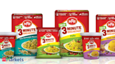 MTR Foods owner Orkla India explores IPO, eyes 2025 decision