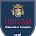 University of Camerino