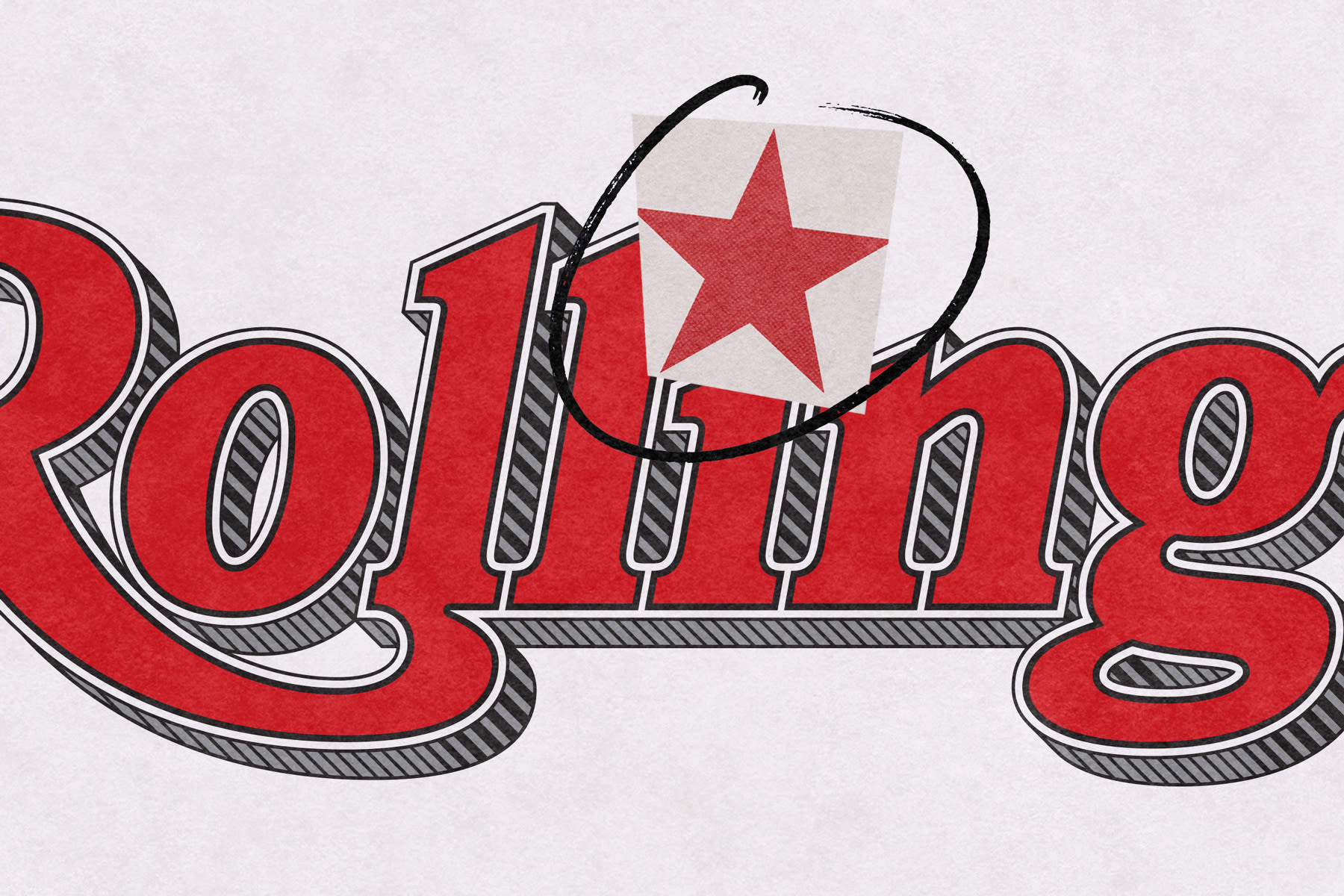 Rolling Stone Has a New Album Rating System. It’s the Old Rolling Stone Album Rating System