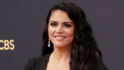 'Saturday Night Live' alum Cecily Strong reveals she is engaged