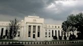 US regulators discuss finalizing bank capital rules as soon as August, Bloomberg News reports