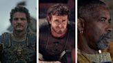 Gladiator 2 Trailer Out: Watch Paul Mescal, Pedro Pascal And Denzel Washington In Action