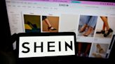 Shein to invest €250m in production and sustainability in Europe