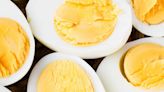 How Long Does It Take to Boil Eggs?