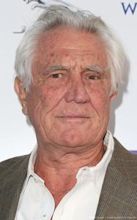 George Lazenby