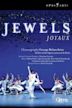 George Balanchine's Jewels