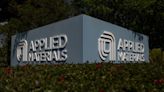 US Extends Investigation Into Chip-Gear Maker Applied Materials