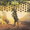 Joya (album)
