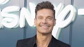 ‘American Idol’ Star Ryan Seacrest Shares an Emotional Update on His Foundation