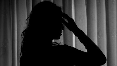 New Scottish law proposed in bid to reduce domestic abuse deaths