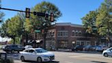 North Augusta, Aiken crack top 10 of list ranking best places to move to in South Carolina