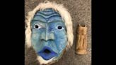 Whatcom man with no native heritage falsely sold art as ‘Indian produced’