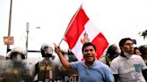 Peru prorroga prisão de ex-presidente para 18 meses; Mortos em protestos chegam a 15