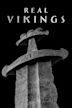 Real Vikings