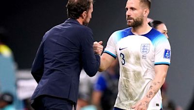 Defensive issues and attacking headaches – big decisions for Gareth Southgate