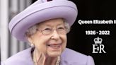 Queen dies aged 96: King Charles pays tribute as nation mourns