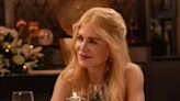 A Family Affair review: Nicole Kidman romance is like a heavily medicated The Idea of You