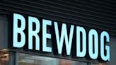 The rise and fall of BrewDog: how the anarchic brewery went from progressive to problematic