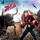 Terra Incognita (Juliette Lewis album)