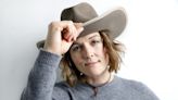 Brandi Carlile 'finally got' COVID-19 and had to drop out of this weekend's Stagecoach