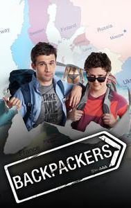 Backpackers