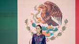 Conheça os desafios de Claudia Sheinbaum como presidente do México | Mundo e Ciência | O Dia