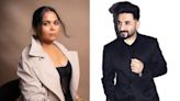 Comedians Vir Das, Sumukhi Suresh will perform at the Edinburgh Fringe Festival 2024