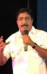 Sreenivasan