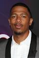 Nick Cannon